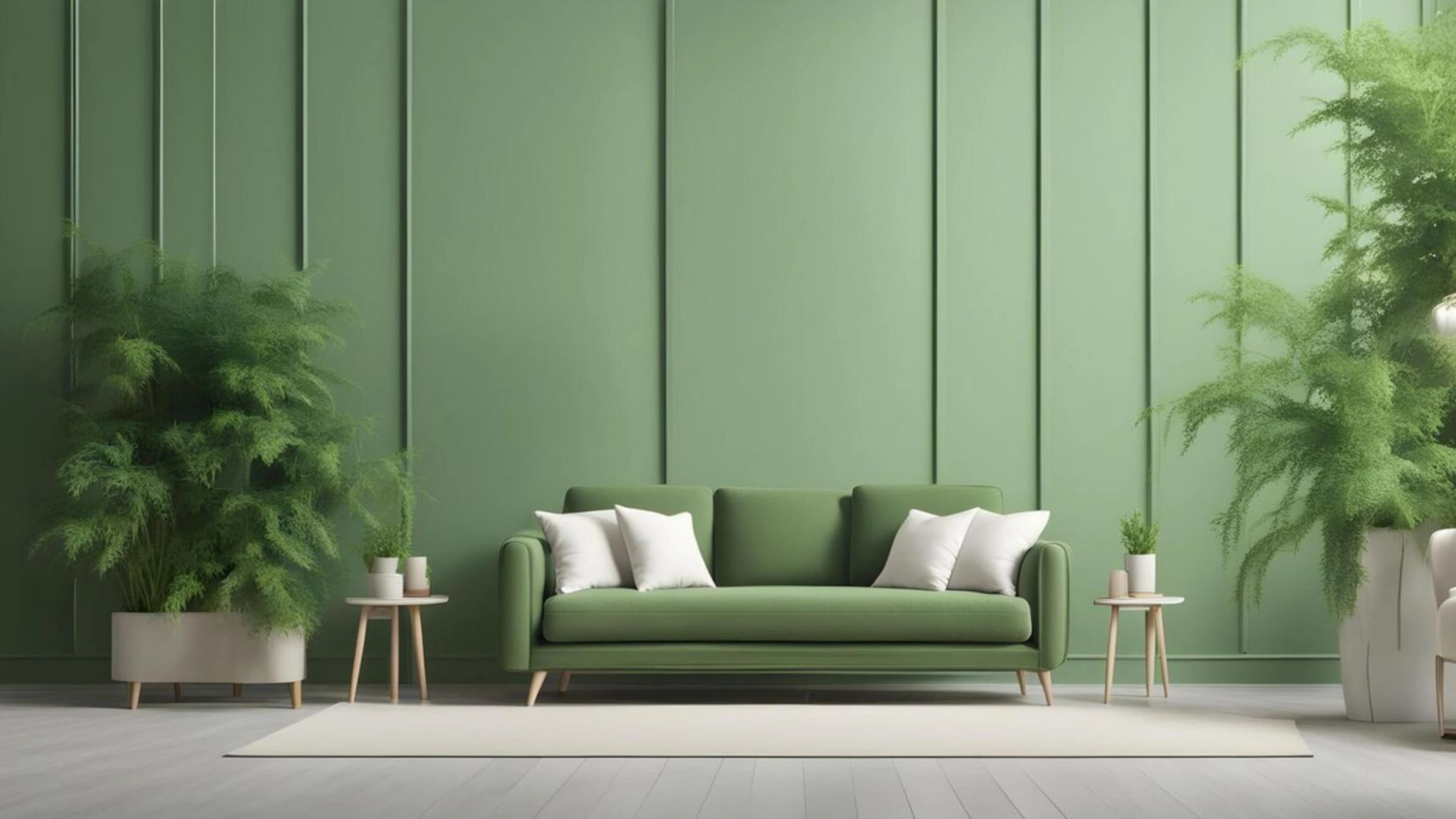 Căn hộ dịch vụ tiện nghi và hiện đại cho thuê tại EzHouse TP.HCM